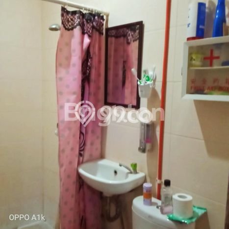 For Sale Hunian Rumah Terawat 3 KT di Kerobokan Kaja, Badung For Sale Hunian Rumah Terawat 3 KT di Kerobokan Kaja, Badung