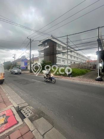 Rumah Bagus Siap Pakai Di Mengwi Luas 126m2 Lokasi Strategis Rumah Bagus Siap Pakai Di Mengwi Luas 126m2 Lokasi Strategis