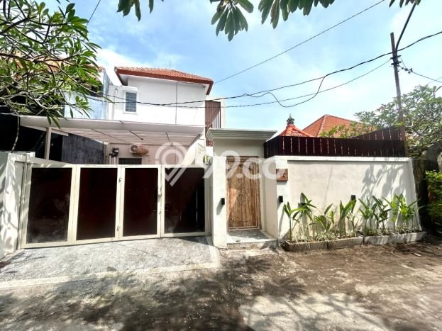 Vila Ready di , Area 0m2m², For Rent Vila Ready di , Area 0m2m², For Rent