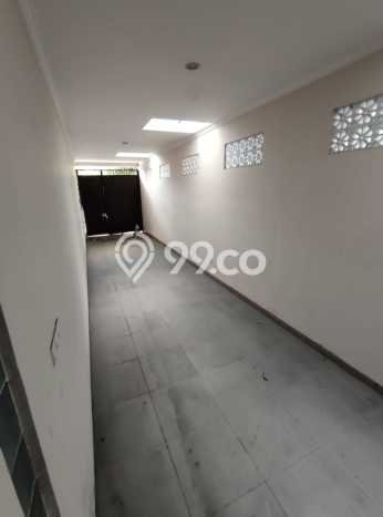 FOR SALE! Ruko di Denpasar Barat Denpasar, LT 277m2, LB 492m2 FOR SALE! Ruko di Denpasar Barat Denpasar, LT 277m2, LB 492m2