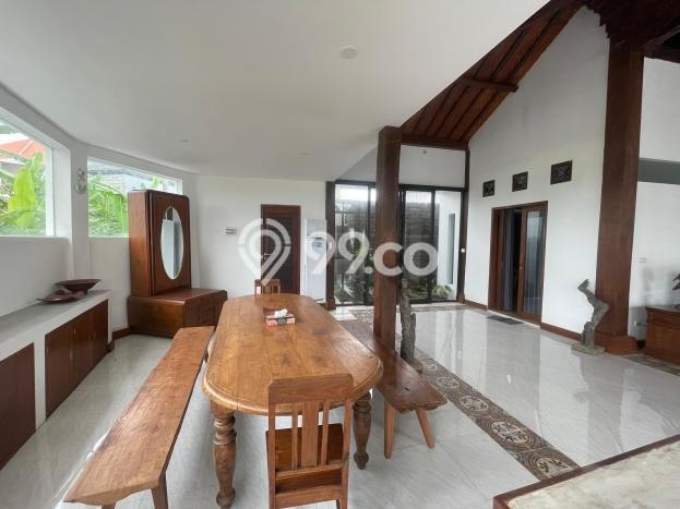 For Rent Vila Premium Kawasan , Area 0m2m², Lokasi Terbaik For Rent Vila Premium Kawasan , Area 0m2m², Lokasi Terbaik