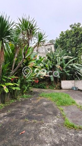 Vila Ready to Rent Kawasan , Luas 0m2m², Lingkungan Asri Vila Ready to Rent Kawasan , Luas 0m2m², Lingkungan Asri