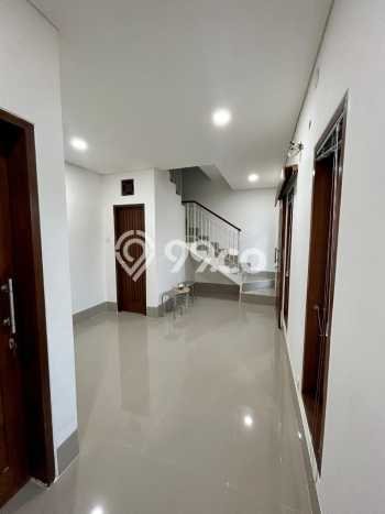 Rumah Disewakan Denpasar LT 78m2 LB 70m2 Area Renon Rumah Disewakan Denpasar LT 78m2 LB 70m2 Area Renon