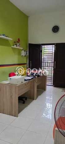 Dijual Rumah Eksklusif 4 KT di Kerobokan Kaja, Badung Dijual Rumah Eksklusif 4 KT di Kerobokan Kaja, Badung