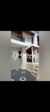 Jual Rumah Eksklusif 3 KT di Pemecutan Kaja, Denpasar Jual Rumah Eksklusif 3 KT di Pemecutan Kaja, Denpasar