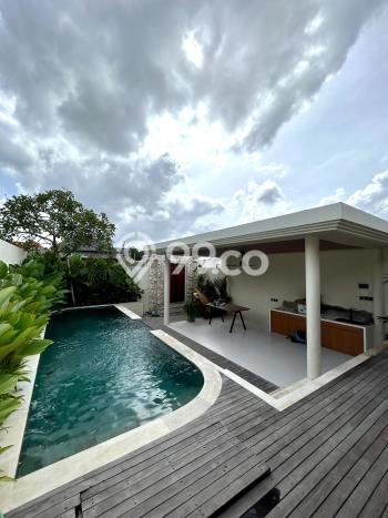 Vila di , Area 0m2m², Area Strategis, Available Vila di , Area 0m2m², Area Strategis, Available