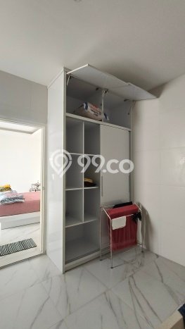 Disewakan Vila Premium di , Luas 0m2m², Dekat Mudah Badung, Badung Disewakan Vila Premium di , Luas 0m2m², Dekat Mudah Badung, Badung