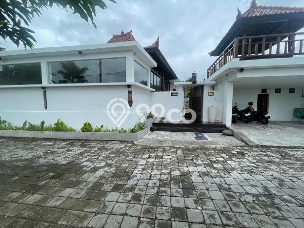 For Rent Vila Premium Kawasan , Area 0m2m², Lokasi Terbaik For Rent Vila Premium Kawasan , Area 0m2m², Lokasi Terbaik