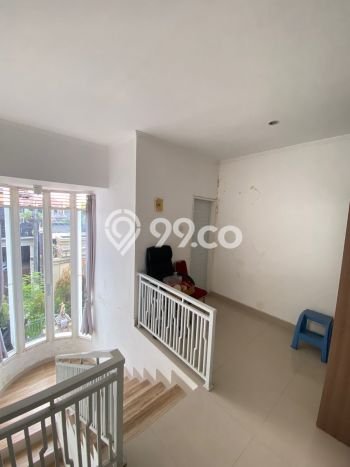 Hunian Nyaman Asri 3 KT Siap Pakai di Tonja Denpasar Hunian Nyaman Asri 3 KT Siap Pakai di Tonja Denpasar