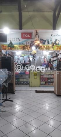 Ruko Bagus Dijual di Pemecutan Kelod Denpasar Strategis Cocok untuk Kembangkan Bisnis Ruko Bagus Dijual di Pemecutan Kelod Denpasar Strategis Cocok untuk Kembangkan Bisnis