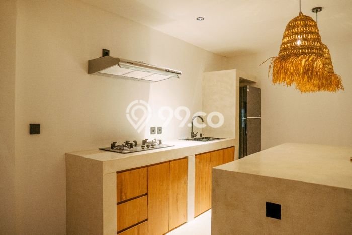 Disewakan Vila Strategis di , Area 0m2m², Akses ke Badung, Badung Disewakan Vila Strategis di , Area 0m2m², Akses ke Badung, Badung