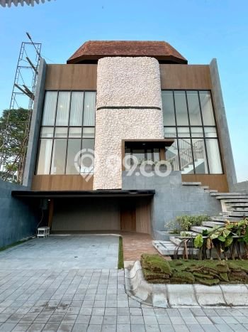 Peluang Langka! Vila di , Dimensi 202m2m², Area Berkembang dengan potensi naik Peluang Langka! Vila di , Dimensi 202m2m², Area Berkembang dengan potensi naik