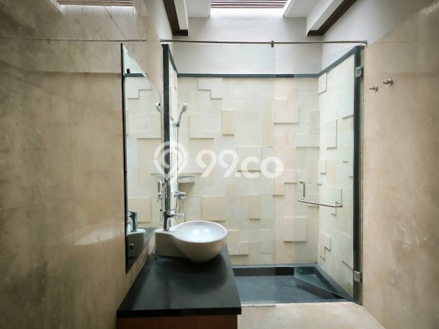 Jarang Ada! Rumah Kontrakan 3 Kamar Bagus Siap Huni Kerobokan Jarang Ada! Rumah Kontrakan 3 Kamar Bagus Siap Huni Kerobokan