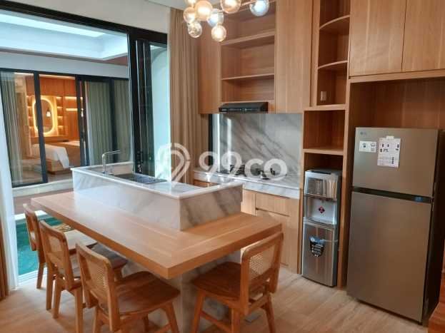 Vila Kawasan Kediri, Area 128m2m², Area Nyaman Vila Kawasan Kediri, Area 128m2m², Area Nyaman