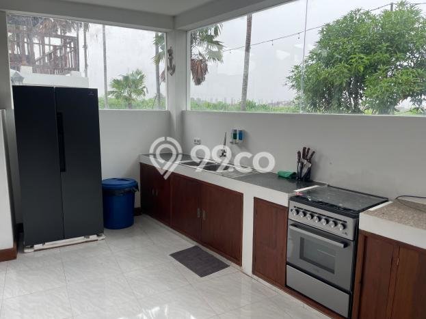 For Rent Vila Premium Kawasan , Area 0m2m², Lokasi Terbaik For Rent Vila Premium Kawasan , Area 0m2m², Lokasi Terbaik
