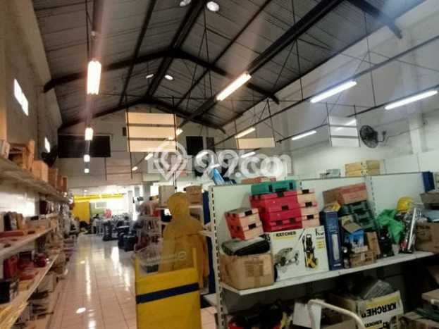 Area Ramai! Ruko Dijual di Denpasar Timur untuk Bisnis Luas Bangunan 792m2 Area Ramai! Ruko Dijual di Denpasar Timur untuk Bisnis Luas Bangunan 792m2