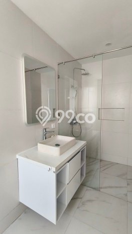 Disewakan Vila Premium di , Luas 0m2m², Dekat Mudah Badung, Badung Disewakan Vila Premium di , Luas 0m2m², Dekat Mudah Badung, Badung
