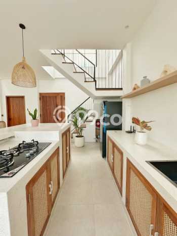 Vila Strategis Kawasan , Area 0m2m², Harga Terjangkau Vila Strategis Kawasan , Area 0m2m², Harga Terjangkau