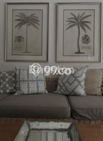 Vila di , Area 300m2m², Kawasan Asri, Harga Terjangkau Vila di , Area 300m2m², Kawasan Asri, Harga Terjangkau