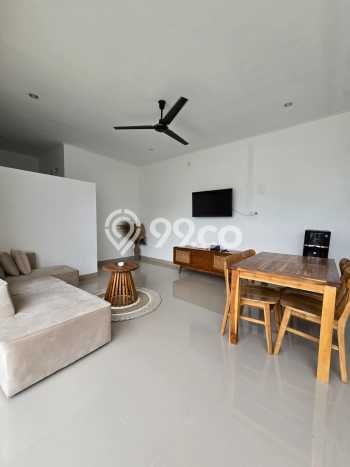 Vila Kawasan , Luas 0m2m², For Rent, Lingkungan Nyaman Vila Kawasan , Luas 0m2m², For Rent, Lingkungan Nyaman