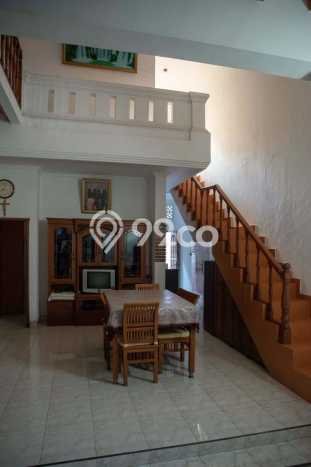 Dijual Rumah Premium dengan Fasilitas Sekitar Lengkap di Denpasar Selatan, Denpasar Dijual Rumah Premium dengan Fasilitas Sekitar Lengkap di Denpasar Selatan, Denpasar