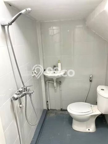 Jarang Ada! Rumah Sewa 4 Kamar Bagus Siap Huni Dalung Jarang Ada! Rumah Sewa 4 Kamar Bagus Siap Huni Dalung
