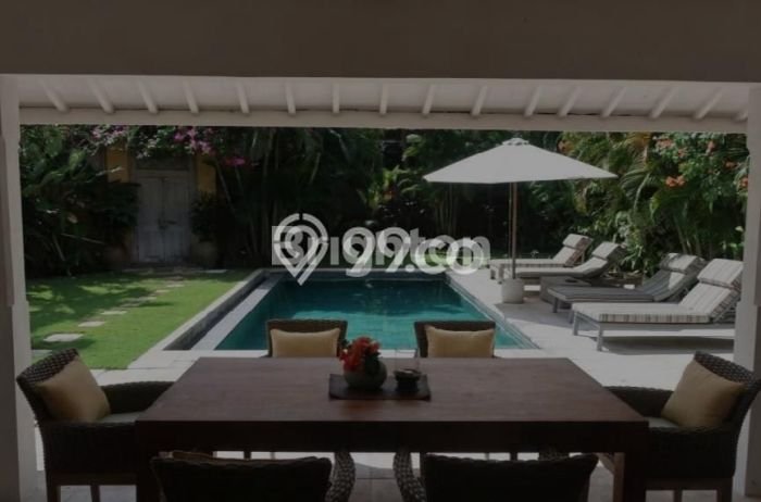 SEWA SEKARANG! Vila Strategis di , Luas 300m2m², Dekat ke Badung, Badung SEWA SEKARANG! Vila Strategis di , Luas 300m2m², Dekat ke Badung, Badung