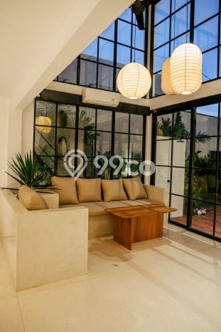 Disewakan Vila Strategis di , Area 0m2m², Akses ke Badung, Badung Disewakan Vila Strategis di , Area 0m2m², Akses ke Badung, Badung