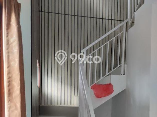 Jual Rumah Favorit Siap Huni LB 80m2 di Denpasar Timur, Denpasar Jual Rumah Favorit Siap Huni LB 80m2 di Denpasar Timur, Denpasar