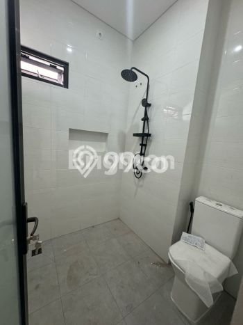 Dijual Rumah Modern 3 KT di Pemecutan Kaja, Denpasar Dijual Rumah Modern 3 KT di Pemecutan Kaja, Denpasar