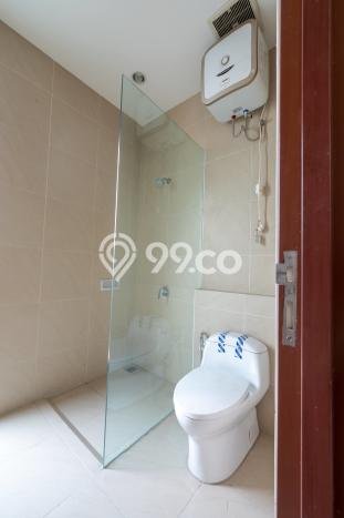 Best Deal Hunian Mewah Ideal dan Luas di Denpasar Utara, Denpasar Best Deal Hunian Mewah Ideal dan Luas di Denpasar Utara, Denpasar