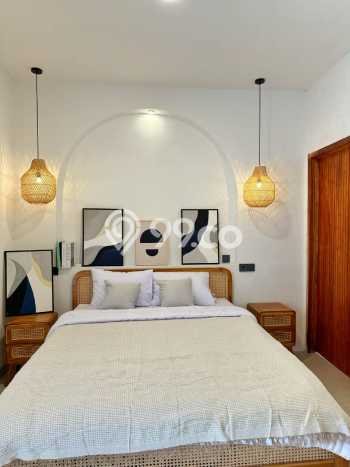 Vila Strategis Kawasan , Area 0m2m², Harga Terjangkau Vila Strategis Kawasan , Area 0m2m², Harga Terjangkau