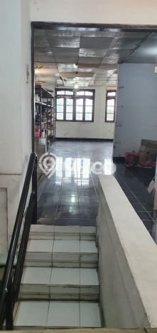 Ruko Bagus Dijual di Pemecutan Kelod Denpasar Strategis Cocok untuk Kembangkan Bisnis Ruko Bagus Dijual di Pemecutan Kelod Denpasar Strategis Cocok untuk Kembangkan Bisnis