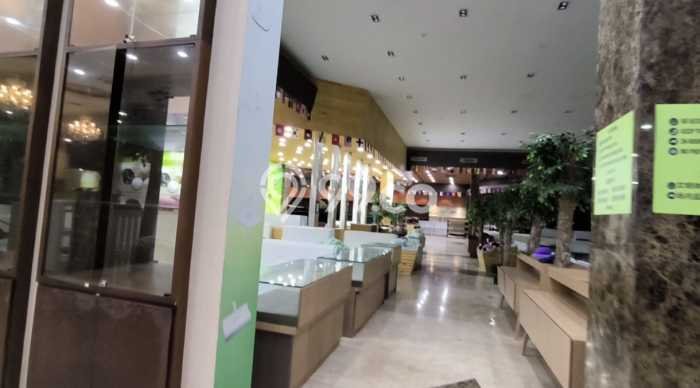 Komersial Bagus Dijual di Jimbaran Badung Strategis Cocok untuk Kembangkan Bisnis Komersial Bagus Dijual di Jimbaran Badung Strategis Cocok untuk Kembangkan Bisnis