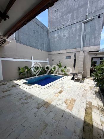 RENT! Vila di , Area 0m2m², Dekat Mudah Fasilitas Umum RENT! Vila di , Area 0m2m², Dekat Mudah Fasilitas Umum