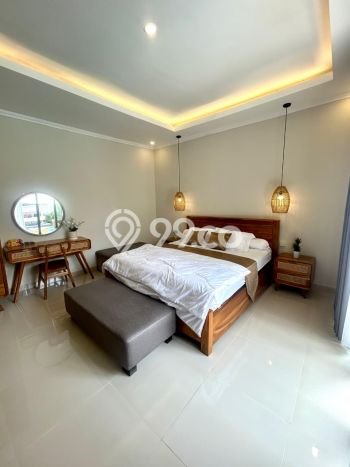 Vila Ready di , Area 0m2m², For Rent Vila Ready di , Area 0m2m², For Rent