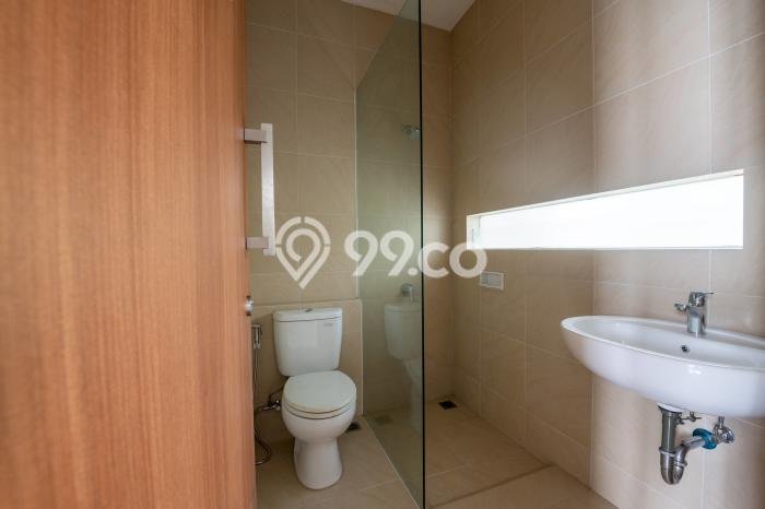 Best Deal Hunian Mewah Ideal dan Luas di Denpasar Utara, Denpasar Best Deal Hunian Mewah Ideal dan Luas di Denpasar Utara, Denpasar