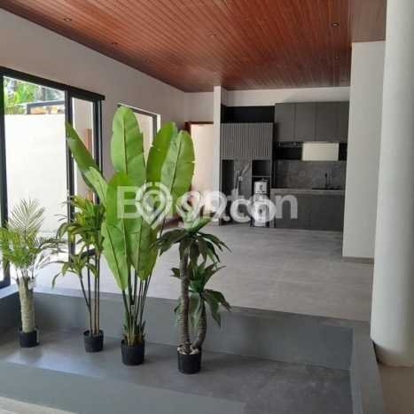 Vila Strategis Kawasan Abiansemal, Luas 0m2m², Kawasan Asri Vila Strategis Kawasan Abiansemal, Luas 0m2m², Kawasan Asri