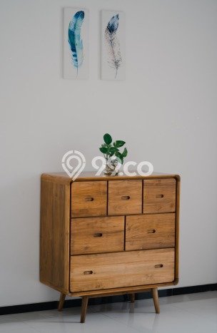 Jarang Ada! Rumah Kontrakan 3 Kamar Nyaman Siap Huni Jimbaran Jarang Ada! Rumah Kontrakan 3 Kamar Nyaman Siap Huni Jimbaran