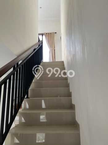 Sewa Rumah Harga Terjangkau di Benoa Badung Punya 3 KT Sewa Rumah Harga Terjangkau di Benoa Badung Punya 3 KT