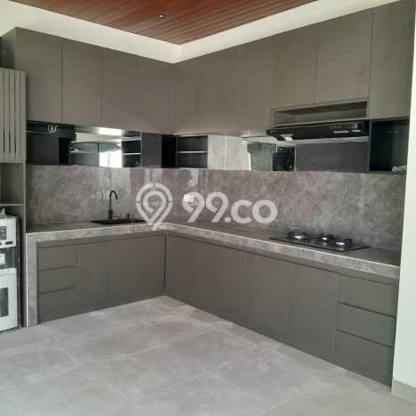 Vila Strategis Kawasan Abiansemal, Luas 0m2m², Kawasan Asri Vila Strategis Kawasan Abiansemal, Luas 0m2m², Kawasan Asri