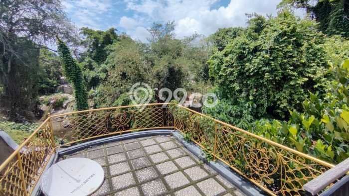 Hunian Cantik Minimalis Lb 115m2 di Denpasar Utara, Denpasar Hunian Cantik Minimalis Lb 115m2 di Denpasar Utara, Denpasar