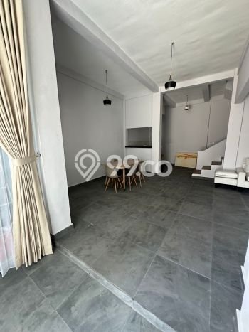 RENT! Vila di , Area 0m2m², Dekat Mudah Fasilitas Umum RENT! Vila di , Area 0m2m², Dekat Mudah Fasilitas Umum