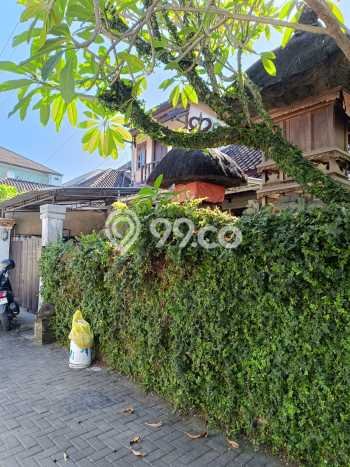 Dijual Rumah Minimalis Bagus Punya 4 KT di Denpasar Barat Denpasar SHM Dijual Rumah Minimalis Bagus Punya 4 KT di Denpasar Barat Denpasar SHM