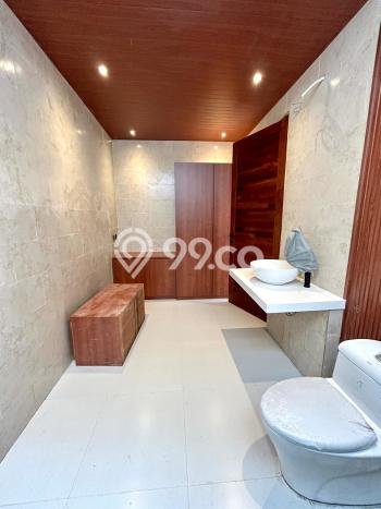 Vila di , Area 0m2m², Area Strategis, Available Vila di , Area 0m2m², Area Strategis, Available