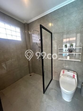 Vila Ready di , Area 0m2m², For Rent Vila Ready di , Area 0m2m², For Rent