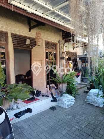 Dijual Rumah Minimalis Bagus Punya 4 KT di Denpasar Barat Denpasar SHM Dijual Rumah Minimalis Bagus Punya 4 KT di Denpasar Barat Denpasar SHM