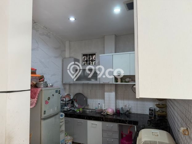 Dijual Rumah Luas Elegan Dengan View Cantik di Kesiman, Denpasar Dijual Rumah Luas Elegan Dengan View Cantik di Kesiman, Denpasar