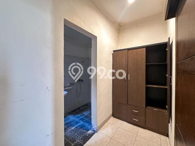 Dijual Hunian Rumah Nyaman 3 Kamar di Gunung Salak, Badung Dijual Hunian Rumah Nyaman 3 Kamar di Gunung Salak, Badung