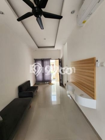 Rumah Sewa Badung LT 82m2 LB 85m2 Area Jimbaran Rumah Sewa Badung LT 82m2 LB 85m2 Area Jimbaran